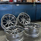 Weds Kranze Vishunu 19''