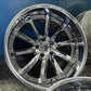 Weds Kranze Vishunu 19''