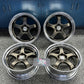Work Meister S1R 19''