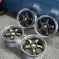 Work Meister S1R 19''
