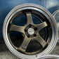 Work Meister S1R 19''