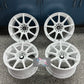 Wedssport SA-70 17''