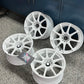 Wedssport SA-70 17''
