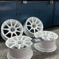 Wedssport SA-70 17''