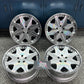 Superstar Leon Hardiritt Waffe 19''