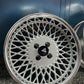 Enkei Neo Classic Mesh4 16''