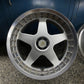 Rays Sebring GT-S 17''