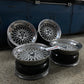 SSR Formula Mesh 18''