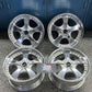 Work Euroline LS 18''