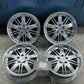 Work Varianza F2S 18''