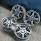 Work Varianza F2S 18''