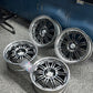 SSR Professor VF1 19''