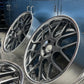 SSR Executor EX02 19''