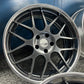 SSR Executor EX02 19''