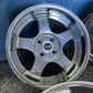 SSR Professor SP1R 15''