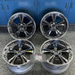 Weds Kranze Cerberus II 18''