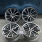 Weds Kranze Vishunu 19''