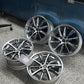 Weds Kranze Vishunu 19''