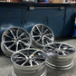 Weds Kranze Vishunu 19''
