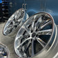 Weds Kranze Vishunu 19''