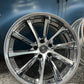Weds Kranze Vishunu 19''