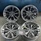Weds Kranze Vorteil 19''