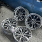 Weds Kranze Vorteil 19''