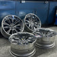 Weds Kranze Vorteil 19''
