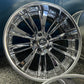 Weds Kranze Vorteil 19''