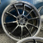 Work Emotion ZR10 2P 19''