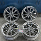 Weds Kranze Verae 19''