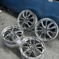 Weds Kranze Verae 19''