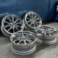 Weds Kranze Verae 19''