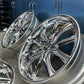 Weds Kranze Verae 19''