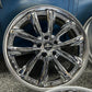 Weds Kranze Graben 19''