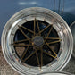 Work Equip 03 15''