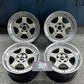 OZ Racing Pegasus 17''
