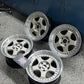 OZ Racing Pegasus 17''