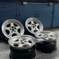 OZ Racing Pegasus 17''