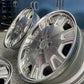 Work LS507 19''