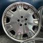 Work LS507 19''