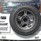 Off Road Service Taniguchi Suzuki Jimny JB23 Solve LOB Athlete Kit Sports Set + Accessoires