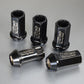 Cusco Adjustable rear upper arm + Cusco Adjustable rear lower arm Corolla GR + Project Kics Racing Gear lug nuts + lock nuts kit (SPECIAL ORDER)