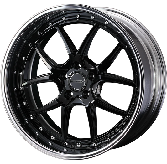 Weds Maverick 1705S (SPECIAL ORDER)