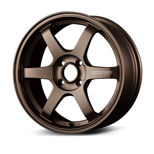 Rays Volk Racing TE37 Sonic (SPECIAL ORDER)