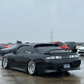 Origin Labo Stylish Line kit S14 Kouki