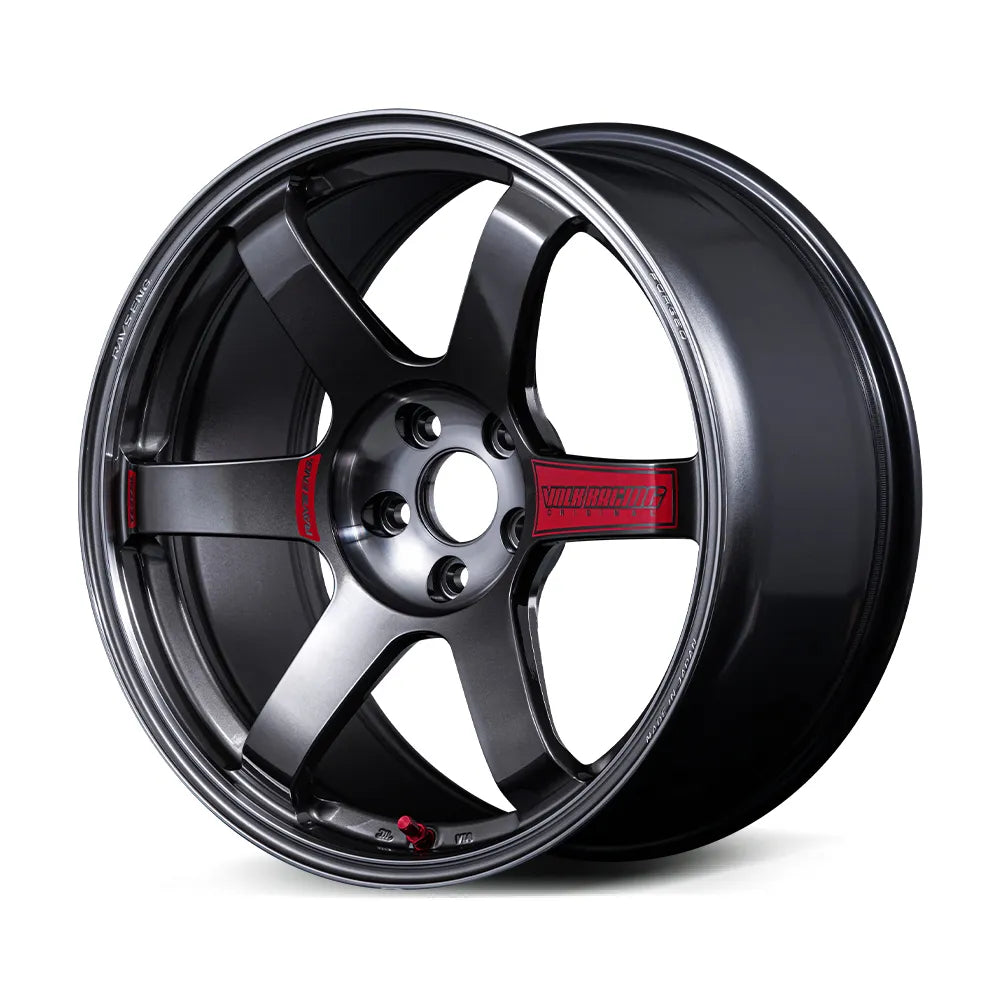 Rays Volk Racing TE37 SAGA SL (SPECIAL ORDER)