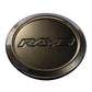 Rays Volk Racing 21A Spec-SR (SPECIAL ORDER)