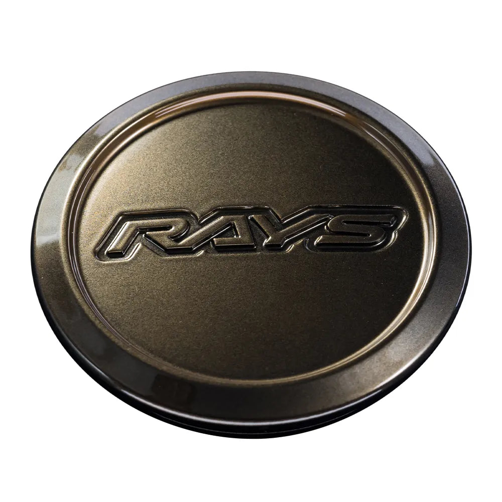 Rays Volk Racing 21A Spec-SR (SPECIAL ORDER)
