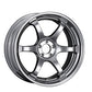 SSR Reiner Type 6R (SPECIAL ORDER)